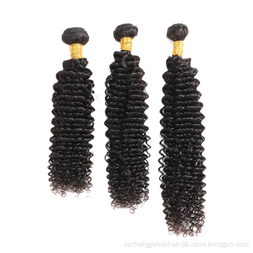 Raw human hair weave natural wave bundles Indian virgin cuticle aligned hair raw wholesale double drawn human hair